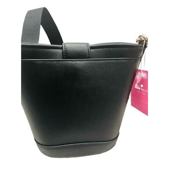 Kate Spade New York - Picture 4 of 8